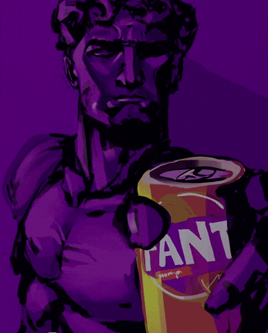 Fanta Reich GIF