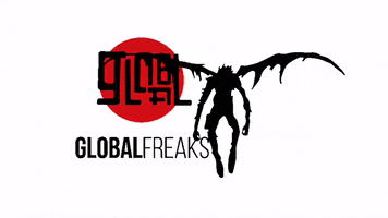 GlobalFreaks  GIF