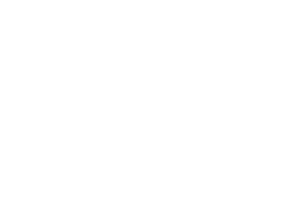 Day At The Beach Sticker by Island Guide TV