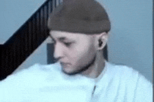 Uzbekistan Uzb GIF