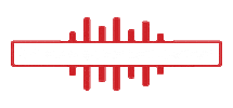 JY Management Group Sticker