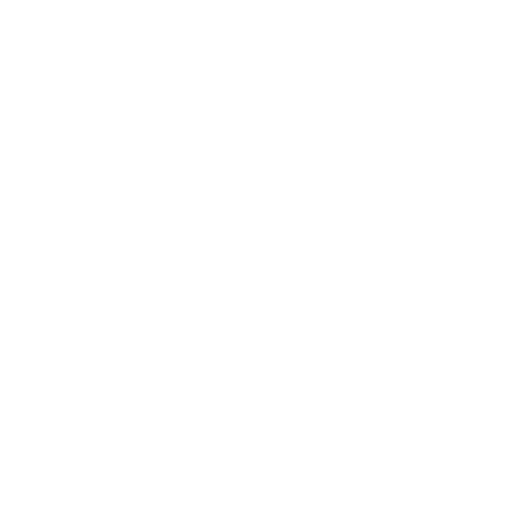 Fighting Sticker