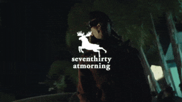 One Man Band Omb GIF