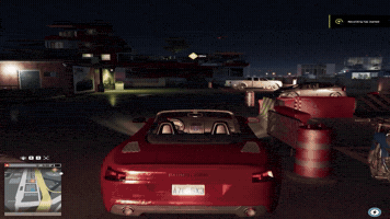 Edici  GIF