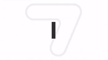 Yby Martech GIF