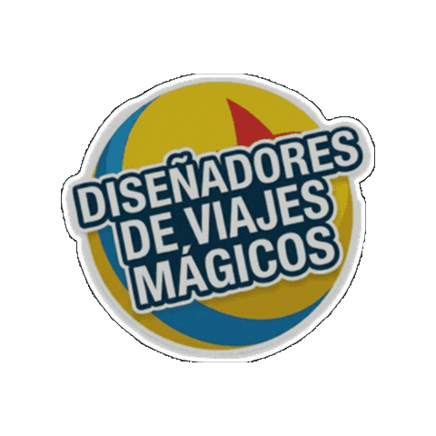 Sticker by Servirsol