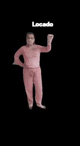 imobiliarianilouebel GIF