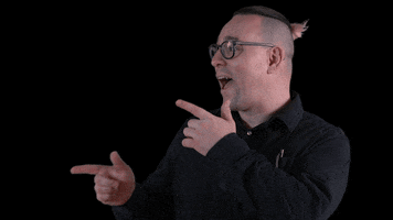 Revocit GIF