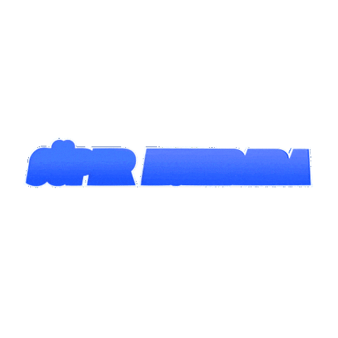 Tv360 360 360Logo 360Tv Sticker by tv360