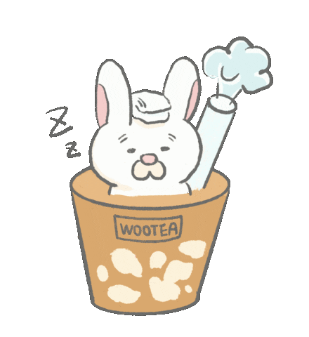 五桐號 Sticker by wootea