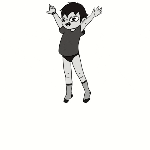 Animated GIF