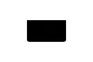 Stagelight073 Sticker by Stagelight den Bosch