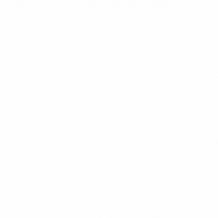 Per GIF