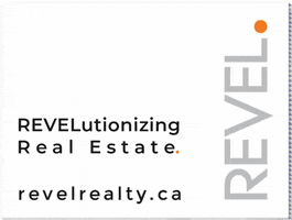 For Lease Revel GIF by Revel Realty