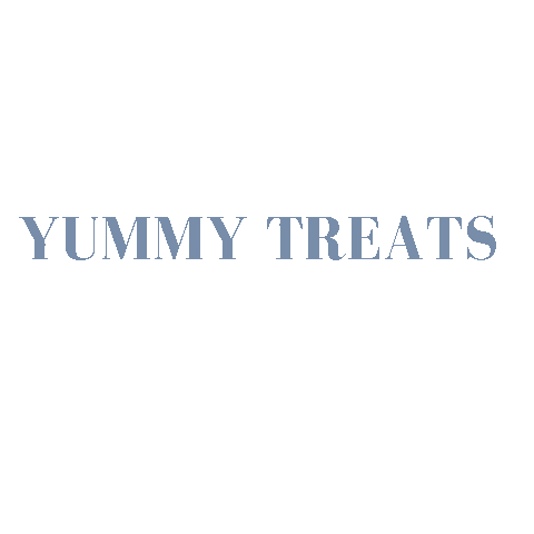 Natural Dog Treats Sticker by Balboni Treats