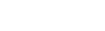 PacificSothebysRealty Sticker