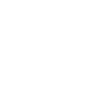 NAJS Sticker