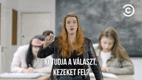 comedycentralhungary-comedycentralmagyarorszag-comedycentralgifvalogatas-uo3U9Qe72JCf51dVHB