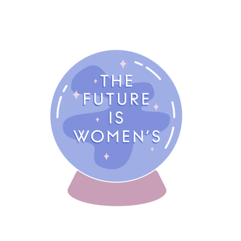 thewomenscollege Sticker