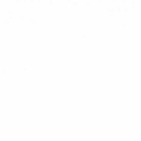 Vivaz Cosméticos GIF