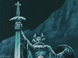 Animated GIF