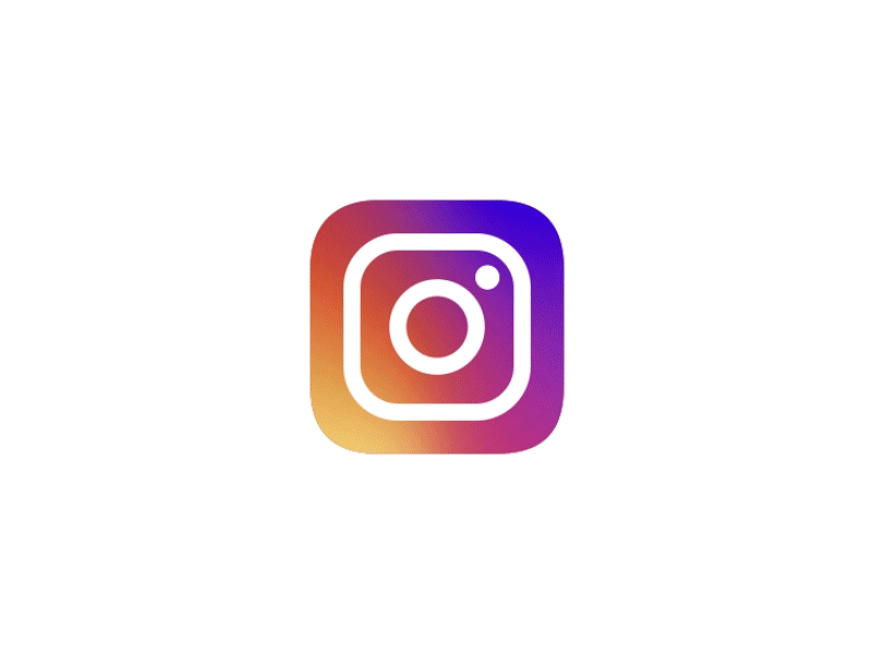 How to edit Instagram photos