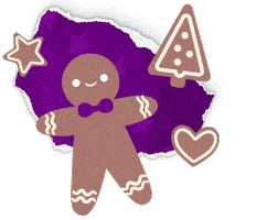 Thug Pernicek Sticker by Kosik.cz