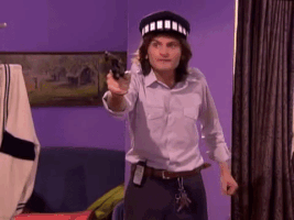 pepegarciasb policia emilio anhqv fernando tejero GIF