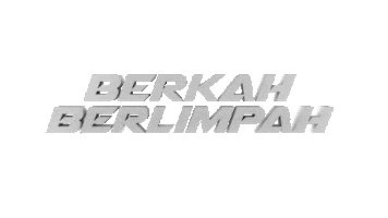 Bp Sticker by British Propolis