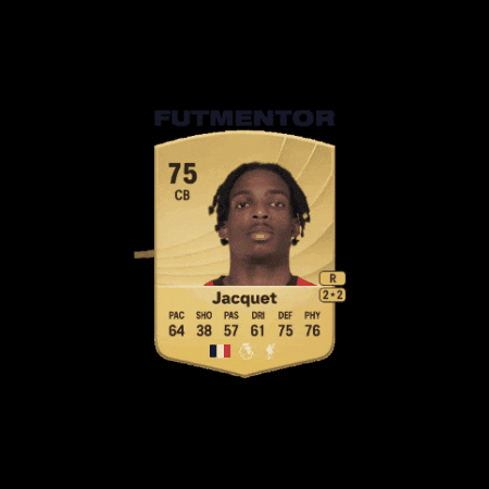 Premier League Liverpool GIF by FUT Mentor