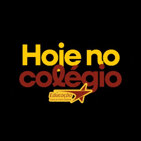 Acsc Mantenedora GIF