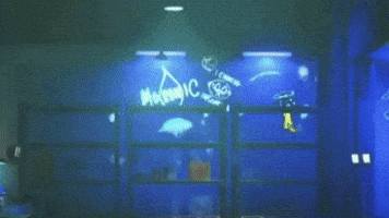 Luv Loco GIF
