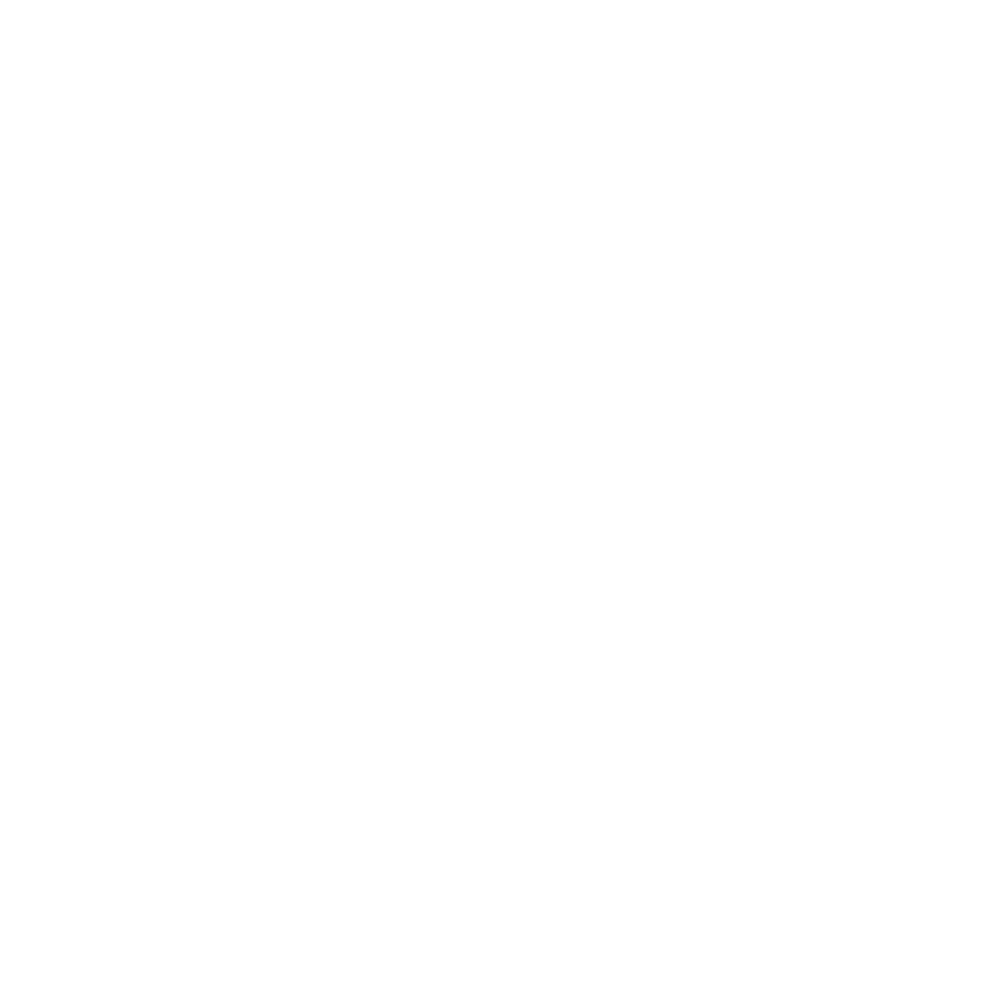 Oral-B on the App Store