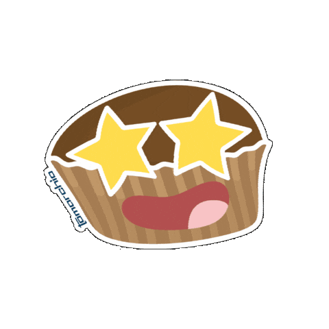 Tomarchio Tortina Sticker by Compagnia Dolciaria Tomarchio