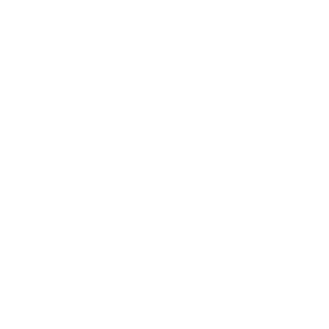 Erste+Neue Sticker