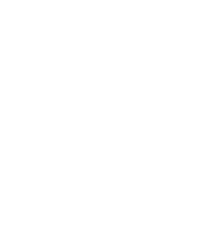 Gourmet Sticker by Mp Macropampa