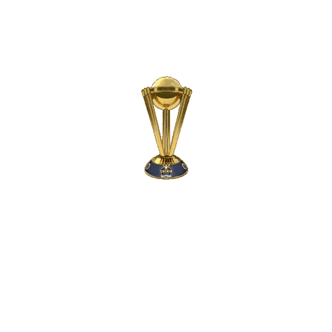 Sachin Saga Sticker