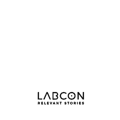 labcon_agency Sticker