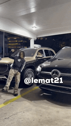 Bounce GIF