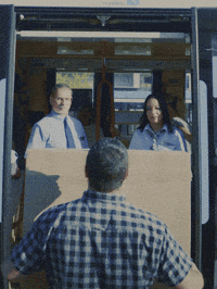 RATP-uoeDlMqFJUNHHeSHBJ