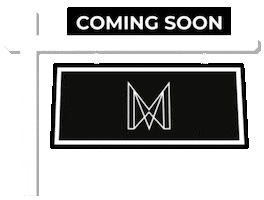 The Movement Group Sticker