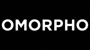 GIF by OMORPHO