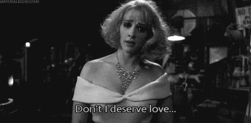 addams family values