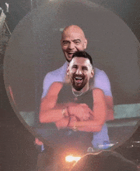 lionel-pessi-messi-fifa-boy-infantino-uooaIoBsoSfRyiCFfo