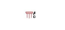 Curso Beta Sticker