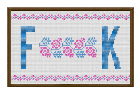 Kevin Can F Himself GIFs on GIPHY - Be Animated