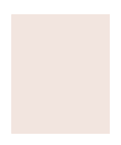 Wedobyesposa Sticker by Esposa Group