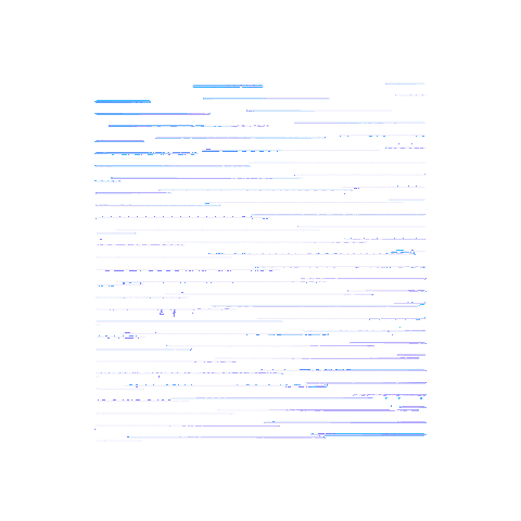 Respiray Sticker