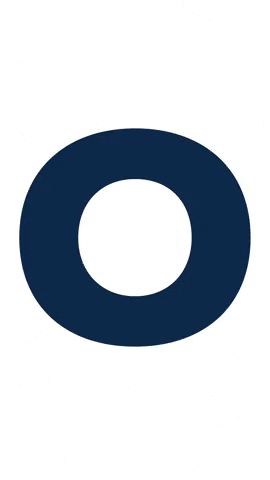 Dj Onthelake GIF by On The Lake Entertainment