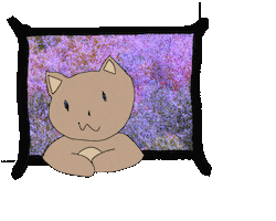 Animated Sticker